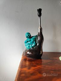Lampada anni 40