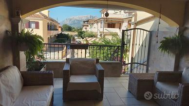 Appartamento a La Caletta