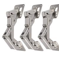 Cerniere 165-180 gradi