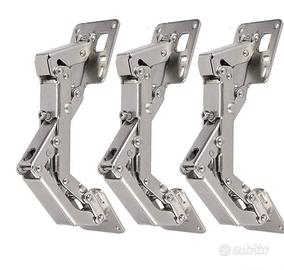 Cerniere 165-180 gradi