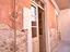 Immagine 25