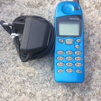 Telefonini Nokia, tim