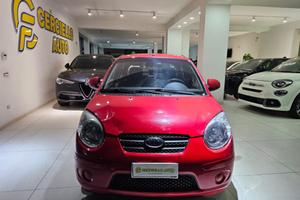 KIA Picanto 1.0 12V Urban