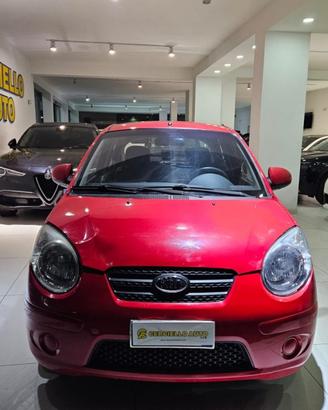 KIA Picanto 1.0 12V Urban