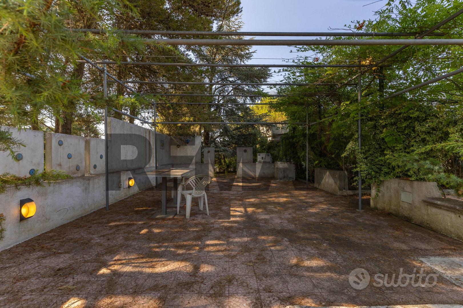 Casa – Martina Franca, Taranto - Altro