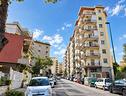 2-locali-a-napoli