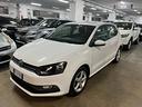 volkswagen-polo-1-0-5p-tenuta-benissimo-euro-6