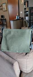 Borsa donna Chiarini