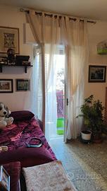 Appartamento 57mq