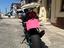 Immagine 2