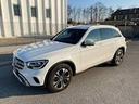 mercedes-benz-glc-200-auto-su-ordinazione