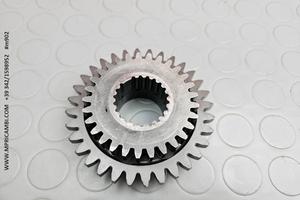 INGRANAGGIO PRIMARIO KTM SXF 450 2008 2009 SX F 45