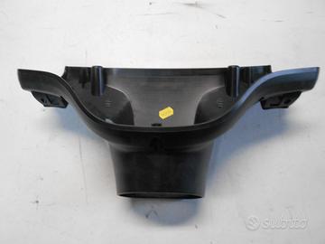 COPERCHIO INFERIORE MANUBRIO BOOSTER 50/BWS 50