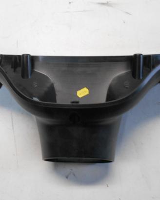 COPERCHIO INFERIORE MANUBRIO BOOSTER 50/BWS 50