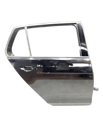 PORTIERA POSTERIORE DESTRA VOLKSWAGEN Golf 7 Berli