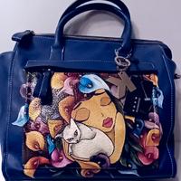 BORSA