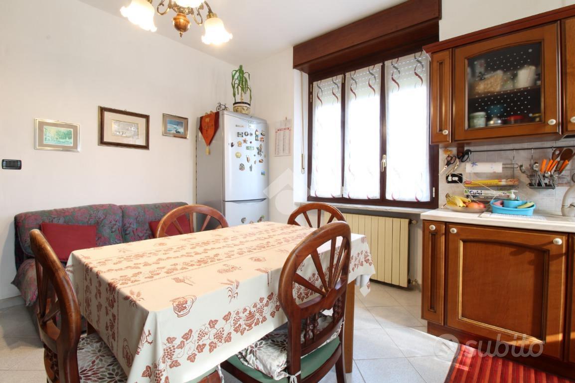 Appartamento – Rivoli, Tetti Neirotti - Vista 3