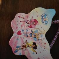 porta gioie winx