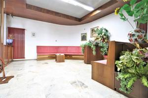 Immobile di 813 m² con più di 5 locali a Torri di 