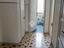 Immagine 27