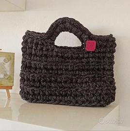 borsa Handmade 
