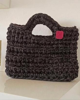borsa Handmade 