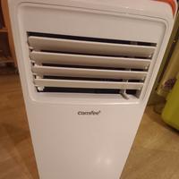 Condizionatore portatile COMFEE' AMBRA 10C 