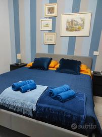 Casa Vacanze Marolu
