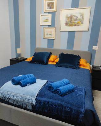 Casa Vacanze Marolu