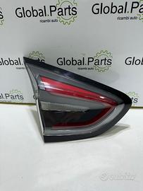 Stop posteriore sx interno Ford Puma