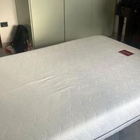 Letto una piazza e mezzo 120x190