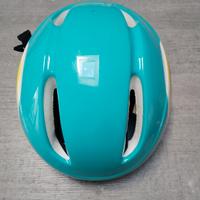 casco bambino/ragazzo