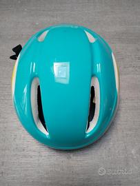 casco bambino/ragazzo