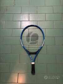 Racchetta artengo 700