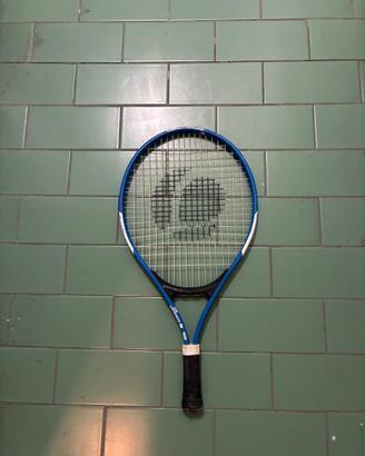 Racchetta artengo 700