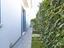 Immagine 13
