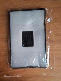 Custodia Lenovo Tab M8 4ª Generazione 2023-2024