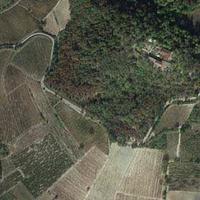 RGE 628/2018 Trib Pavia - LOTTO 8