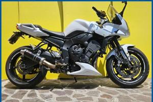 YAMAHA FZ1 Fazer Garantita e Finanziabile
