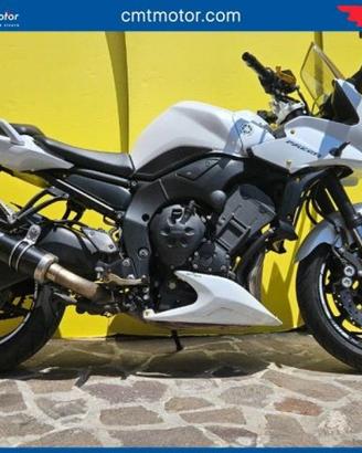 YAMAHA FZ1 Fazer Garantita e Finanziabile