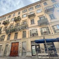 MANSARDA DA RISTRUTTURARE DA INVESTIMENTO