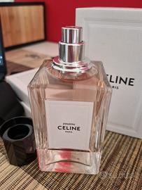 Celine Paris Zouzou 