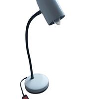 lampada veneta lumi