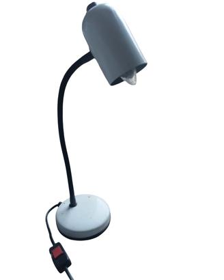 lampada veneta lumi
