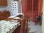 Immagine 8