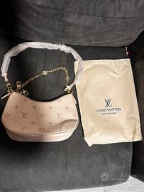 Borsa Louis Vuitton