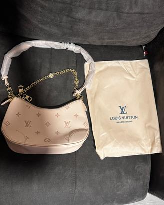 Borsa Louis Vuitton