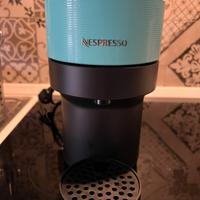 Nespresso Vertuo