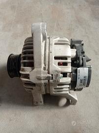 alternatore fiat multipla 