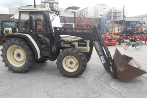 Trattore Lamborghini Mod CRONO 574 - 70 VDT